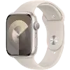 ⌚