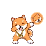JIND_STICKERS whatsapp stickers