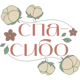 @anfritter_embroidery • душа в стежках telegram emojis ⚪️