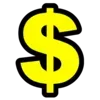 💰