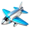 ✈️