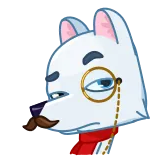 🧐