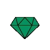 X6宝马会 :: @fStikBot telegram emojis 😎