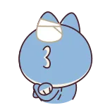 😒 telegram sticker