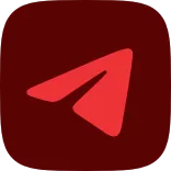 By @WideStudio telegram emojis 🌟