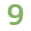 9️⃣