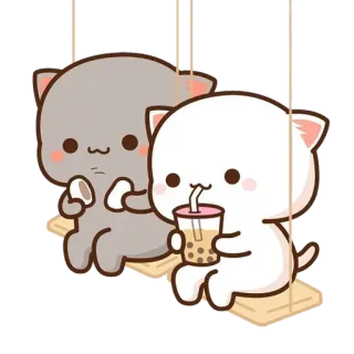 @WRRLEGEND's pack Vol.6 telegram stickers