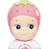 ๐คฉ