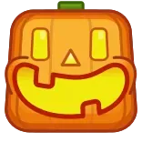 🎃