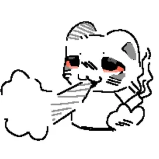 💉 telegram sticker
