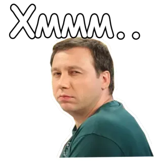 Воронины :: @animesticks telegram stickers