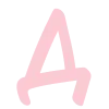 🔠