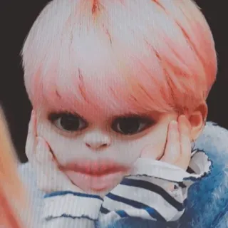 🌛 whatsapp sticker