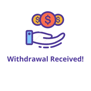 🤑 Your mutual investment investimento, dinheiro, finanças, negócios, mútuo telegram sticker