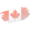 🇨🇦
