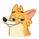 👌