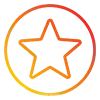 ⭐️