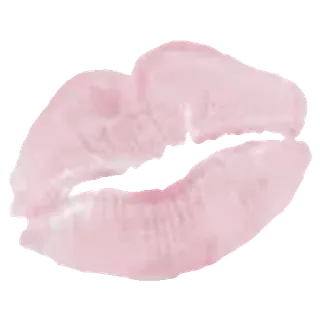 💋