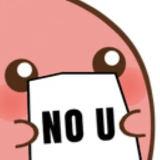 Potato telegram stickers