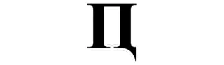 🔠 whatsapp sticker
