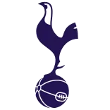 ⚽️