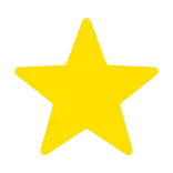 ⭐️