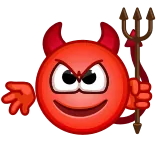 ximora :: @fStikBot telegram emojis ๐