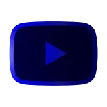 📼