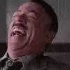 🤣