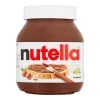 🍫