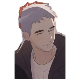 😁 telegram sticker