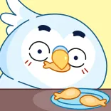 🐓