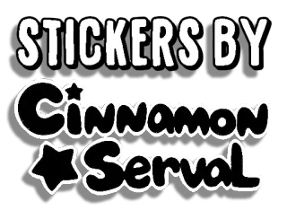 cluekitty telegram stickers