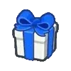 🎁