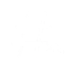 #⃣