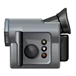 📹