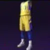 🏀