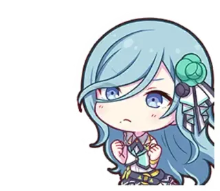 🌟 whatsapp sticker