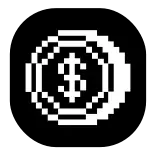 🪙
