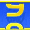 Ⓜ️