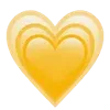 💛