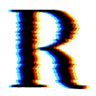🔠