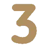 3⃣