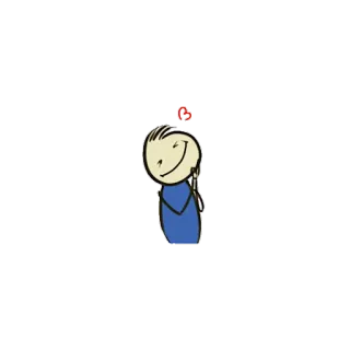 ❤️ telegram sticker