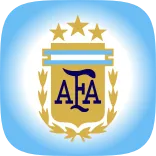 🇦🇷