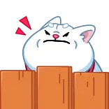 Shiba - @TgEmojis telegram emojis 😡