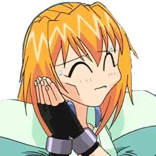 😲 telegram sticker