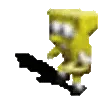 🕺