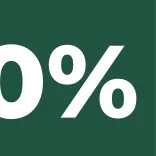9️⃣