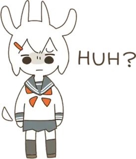😠 whatsapp sticker